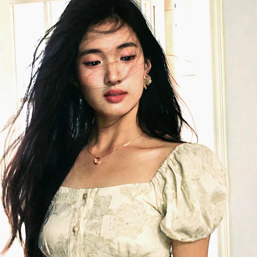 梅兰芳的舞台艺术上集