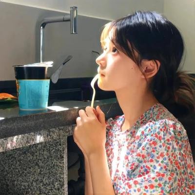 勇闯天下