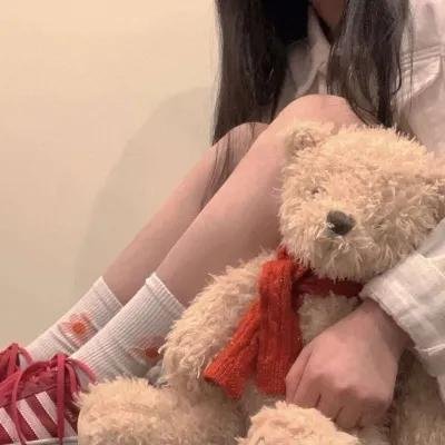 少林英雄