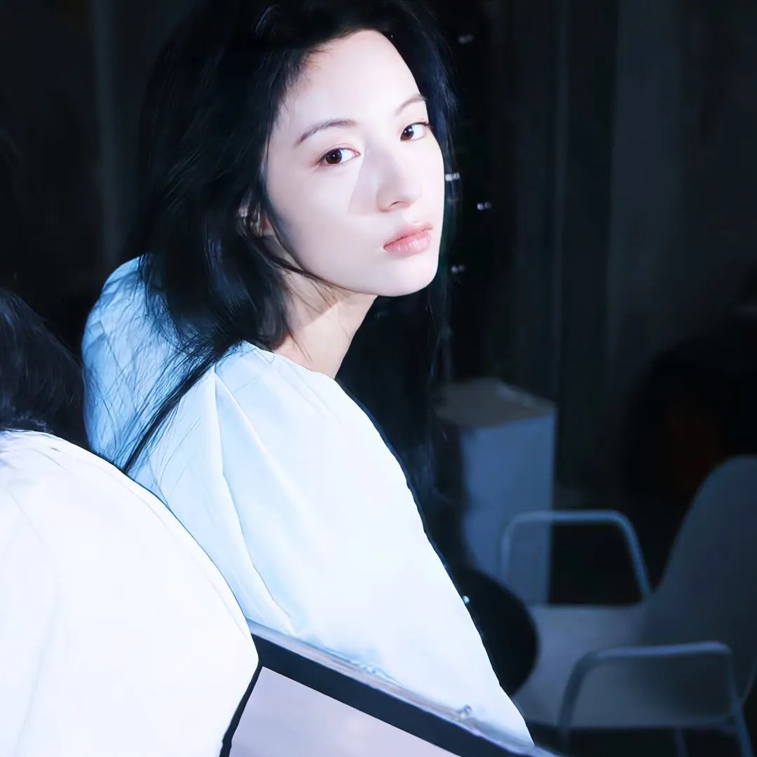 行过幽冥之河