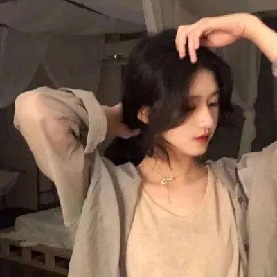 死了一个娱乐女记者之后