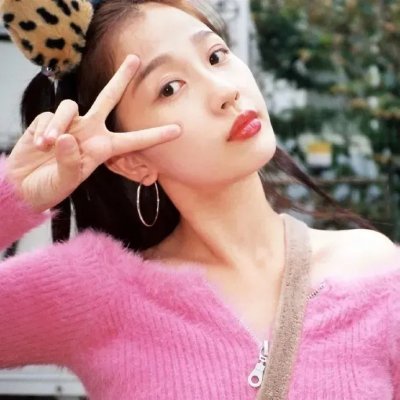 女警事业