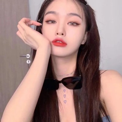 歪爱时代