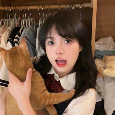 郎本无情