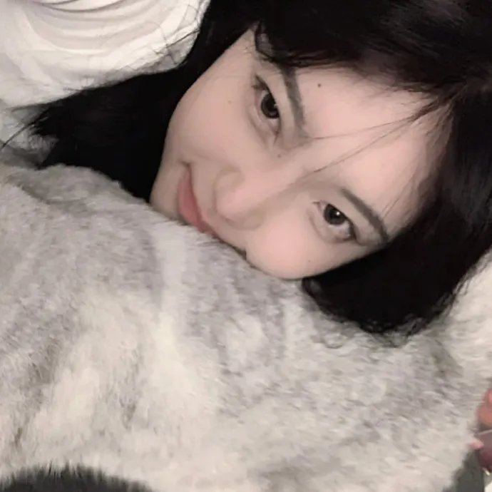 吸血鬼女王