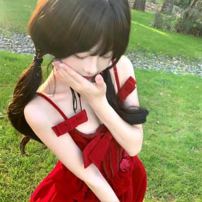 心如折纸