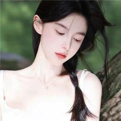 爱情故事