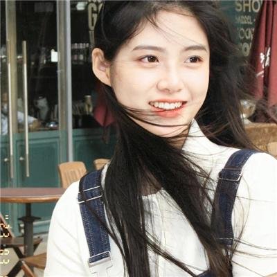 非人哉第三季