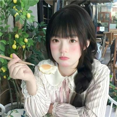 出发吧！我的脱单假期