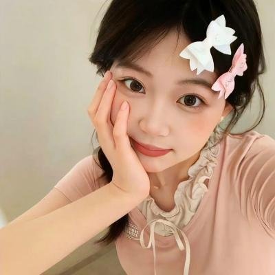 妻子的浪漫旅行第一季