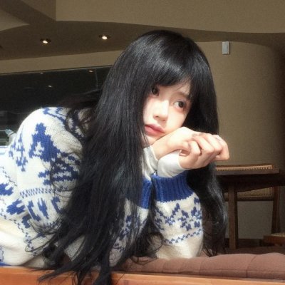 中国女兵